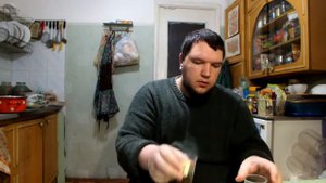 Сравнение: Coca Cola(Кокакола)  и Pepsi(Пепси кола) Вкус напитков. Gwadawa