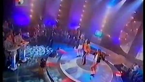 пропаганда пять минут на любовь