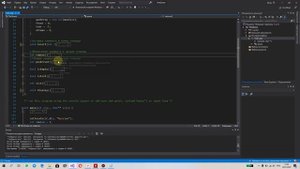 Очередь c++. Реализация с помощью одномерного массива. Структуры данных.