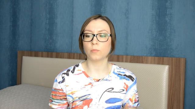 Новостройка или Вторичка! Проблемы жилья! смотреть онлайн