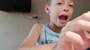 Обзор на мои 2023 футбольные карточки хорошего вида