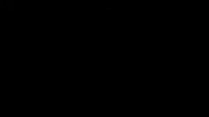 начальная заставка Fallout