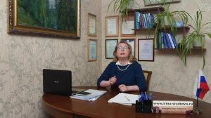 Какие бани теперь разрешено строить на своем участке, а за какие можно попасть под суд