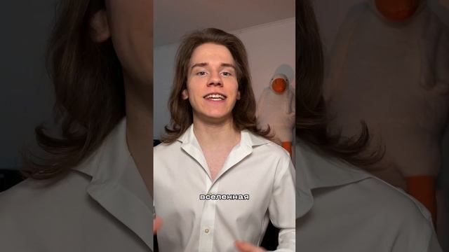 Денежный рост через простую мысль смотреть онлайн