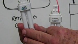 G23-2 and GX23-2 Base Comparison