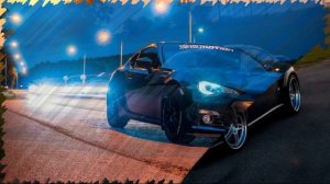 Завяжи глаза покрепче не бойся