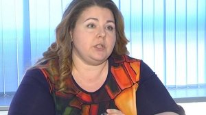Как оформить квартиру чтобы после смерти она досталась не супругу а только детям?