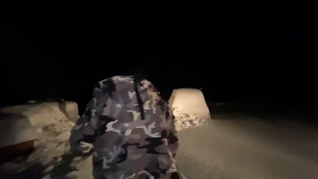 Как продать подснежник и купить другой. Часть 1 смотреть онлайн