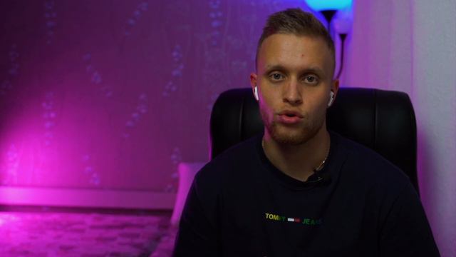 Как вызвать доверие через фото? НЕТ фотосессия не нужна