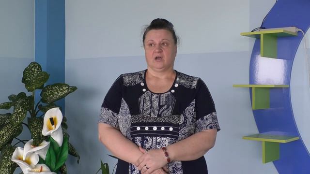 Дистанционное образование глазами родителей смотреть онлайн