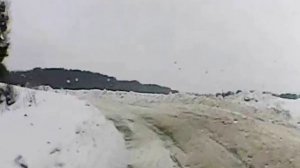 спринт малица  хонда смх  видео регистр