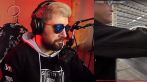 Утопия ► ПОЧЕМУ ПРОПАГАНДА РАБОТАЕТ? ( Utopia Show ) | Реакция