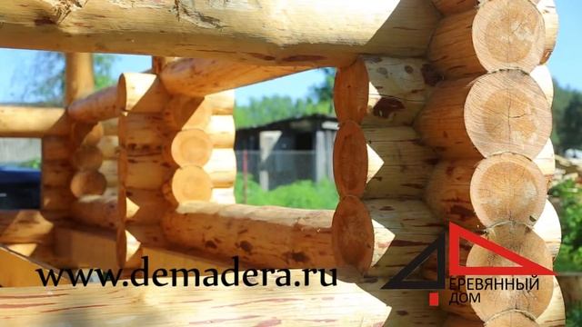 Видео отзыв Борисоглеб смотреть онлайн