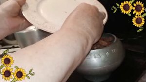 @Моя кухня