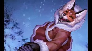 песня Алисы из конца игры Tiny bunny (Зайчик)