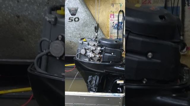 SUZUKI DF30