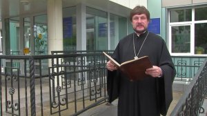 История православия на Сахалине