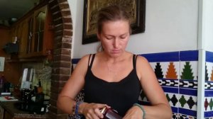 Перевозка варенья в багаже