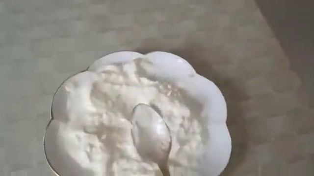 8 Марта 2022 Доча мне подарила ???????цветы смотреть онлайн