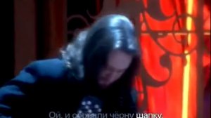 Пелагея и Дарья Мороз   "Ой, да не вечер" / Pelageya & Daria Moroz "Oi da ne vecher" (live sound)
