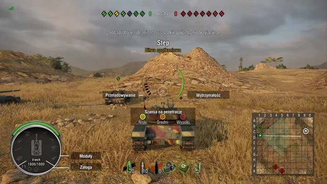 SQUAD VS CDRX ( WORLD OF TANKS CONSOLE [ XONE ] ) смотреть онлайн