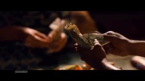 АБУ СЫН АДАМА ( 5МИН. 54 СЕК.)