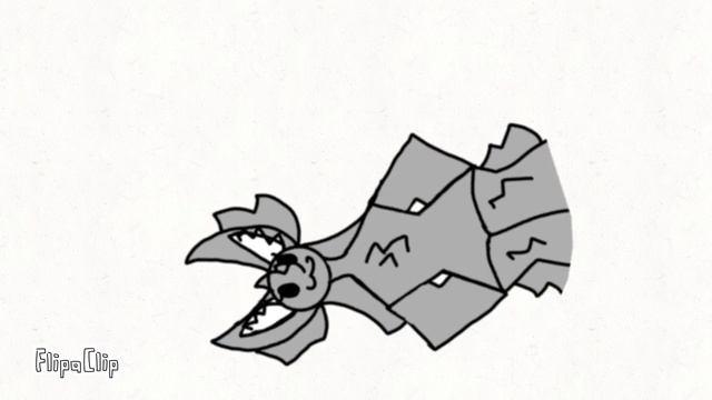 Я умерла ?? me rip?? смотреть онлайн