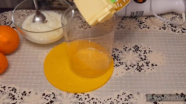 ЭКОНОМНЫЙ , БЮДЖЕТНЫЙ   КРЕМ - в Домашних условиях.