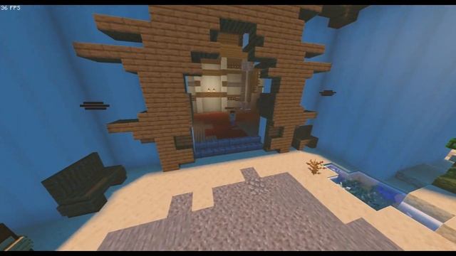 ?FOX NETWORK? Official ? survival server trailer #minecraft #PvP #minecraft #smplive #foxnetwork