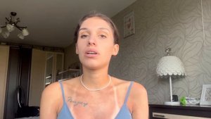 Санаторий ПАРУС Анапа 2023 год июль