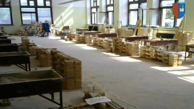 ДЭ ЙОСТ смотреть онлайн