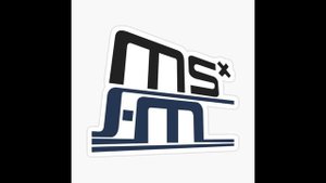 MSX FM Restored (GTA III OST)