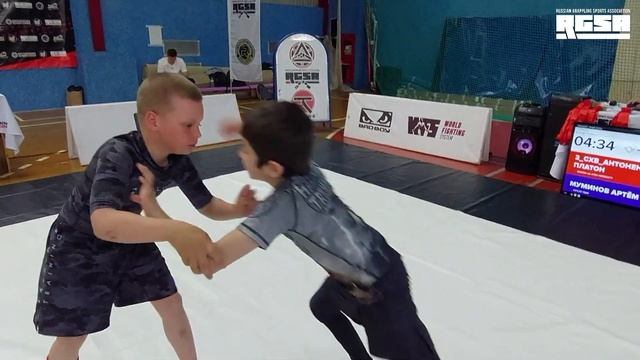 #досдачи 21 Муминов Артем vs Антоненко Платон (no-gi) смотреть онлайн