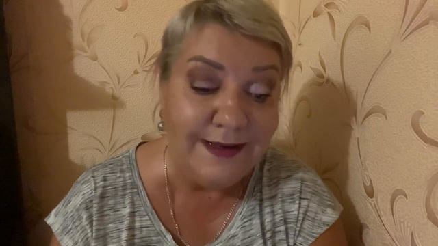 СПЛЕТНИ И СПЛЕТНИКИ.
