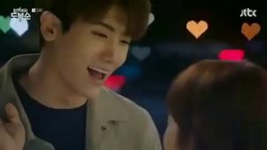 Клип к дораме❤️силачка до бон сун❤️