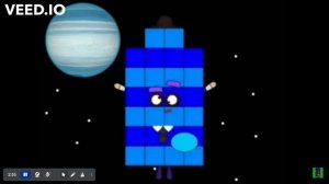 Planetblocks Band 1 51 with Planet Images