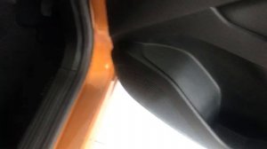 2021 Renault Captur 1.3 TCE 130 S EDITION 5DR EDC