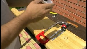 УДОБНЫЙ ВЫКЛЮЧАТЕЛЬ  ДЛЯ СТАНКА (START-STOP FOR TOOLMACHINES)