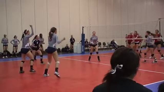 Winterfest 2013 Game 3 CVC Black;Academy Game 1,2 смотреть онлайн