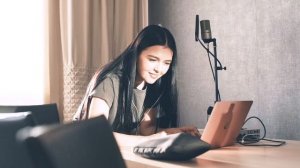 NILA MANIA (ft. Катя IOWA) - УЛЫБАЙСЯ ХОТЬ ИНОГДА (acoustic)