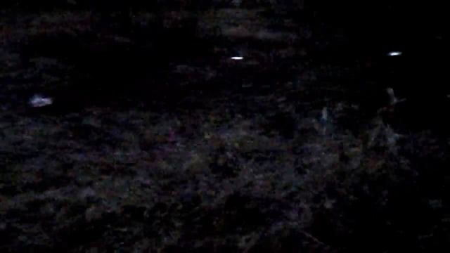 квадр Loncin смотреть онлайн