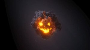 Особенное время 11:11 на часах – значение в ангельской нумерологии.