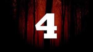 7 Страшные маски с Алиэкспресс Крутые маски с Aliexpress Halloween Mask 2023 Топ Маски на Хэллоуин