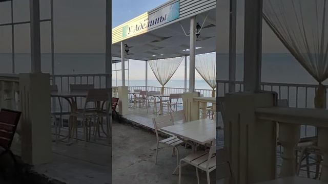 Лоо утренний обзор смотреть онлайн