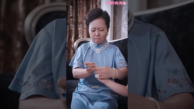 MULTI SUB The CEOs spouse is the wealthiest woman drama jowo shortdrama sweet ceo