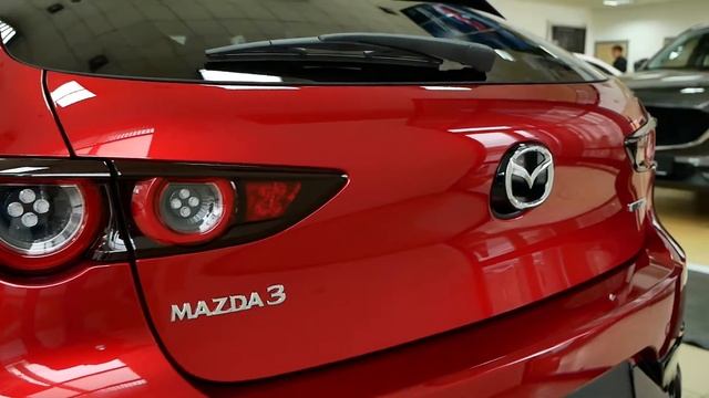 Официальный дилер Mazda г Тула смотреть онлайн