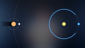 Как открыли скорость света? Оле Рёмер | Море Ясности