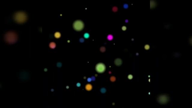 2018 02 14 Праздник Любовью объединяющий смотреть онлайн