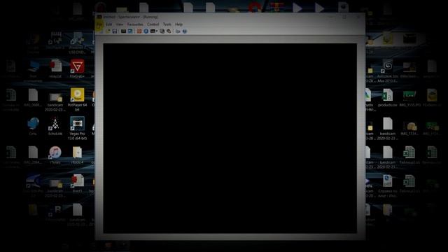 Программирование на zx spectrum(basic+компилятор Softek). Часть 1