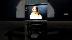 Казка- Плакала